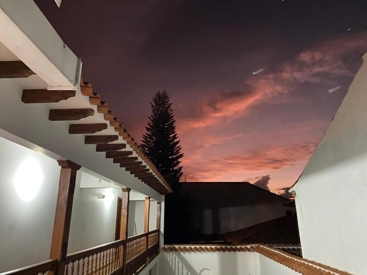 Casa Esperanza-galeria *