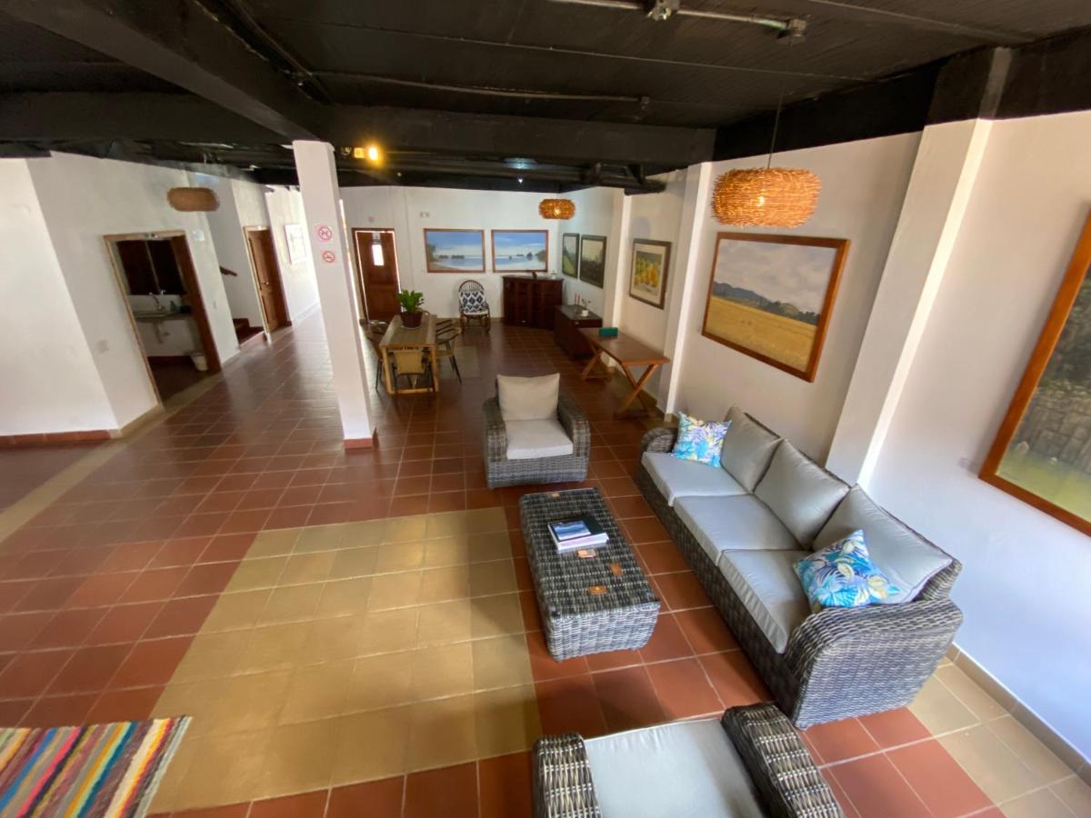 Casa Esperanza-galeria *