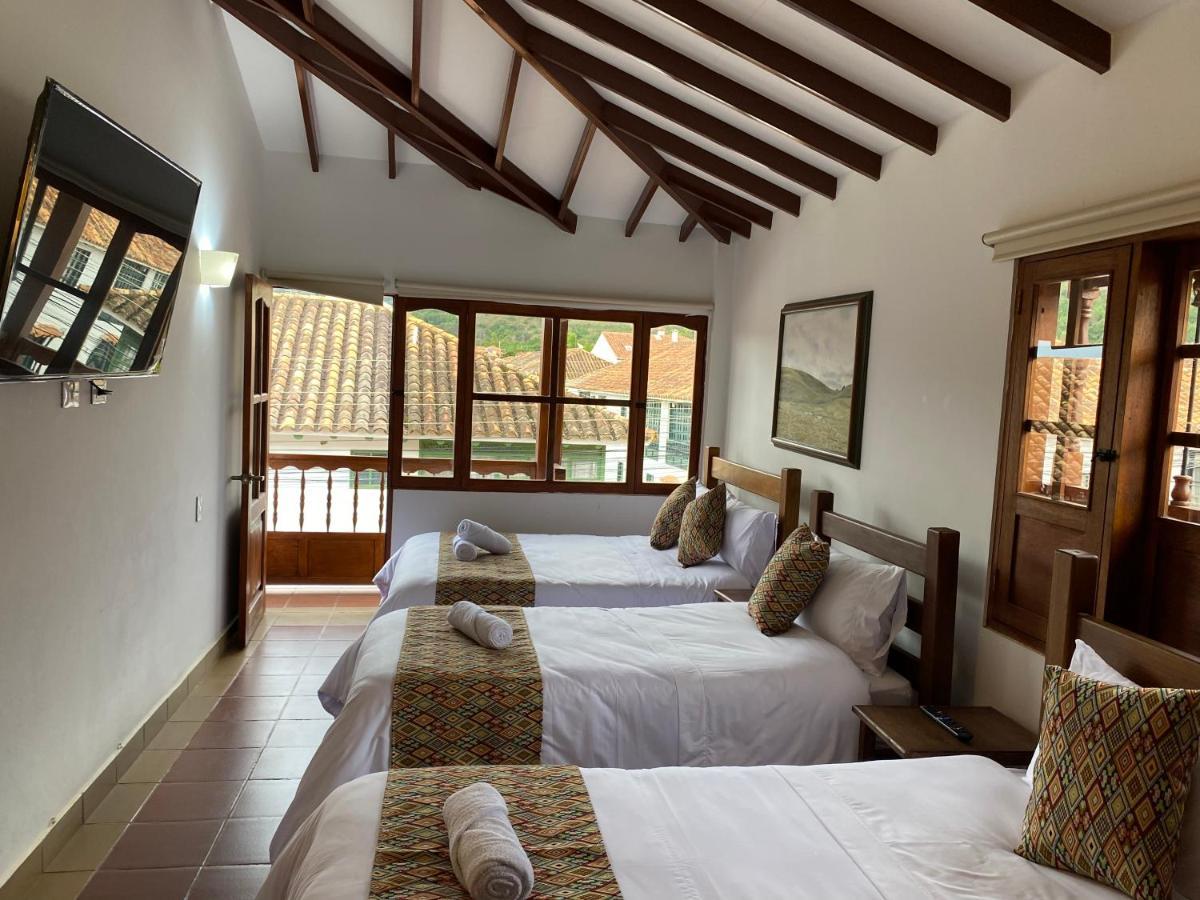 Casa Esperanza-galeria *